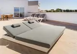 Tomir Portals Suites foto 10