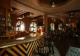 Savoy Hotel foto 19