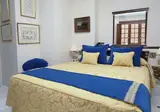 Hotel Ateneo foto 11