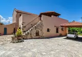 Villa Kambia foto 11