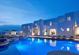 Absolut Mykonos foto 1