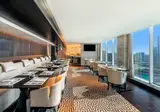 Pullman Dubai Downtown Hotel foto 7