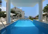 Payam Hotel foto 3