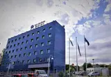 Best Western Palace Inn Hotel foto 1