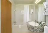 OKU Ibiza foto 21