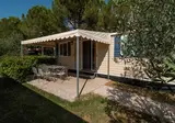 Camping The Garda Village foto 7