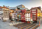 Ontdek Porto en Noord-Portugal vanuit Esposende foto 7