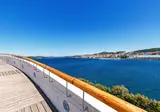 D-Resort Sibenik foto 24