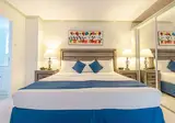 Worthing Court Apartment Hotel foto 14