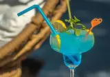 Very Chic Bodrum foto 27