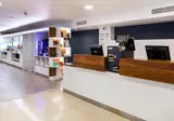 B&B HOTEL Cartagena Cartagonova foto 16