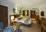Woodlands Hotel & Resort foto 3