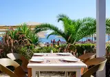 Riolavitas Resort & Spa foto 13