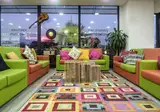 Ibis Styles Roma Vintage foto 8