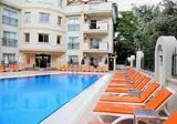 Club Karakas foto 11