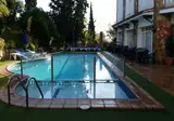 Hotel GHT Neptuno foto 7