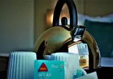 TRYP by Wyndham Porto Expo Hotel foto 24