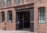 The Resident Liverpool foto 8