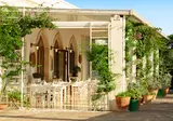 Hotel Resort Mulino a Vento foto 16