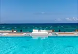 Abaton Island Resort & Spa foto 12