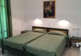 Nikolas Villas Apartments foto 5