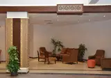 The Three Corners Equinox Beach Resort foto 9