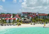 The Royal Cancun All Suites Resort foto 29