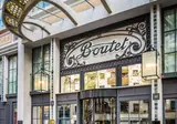 Hotel Paris Bastille Boutet – MGallery foto 28