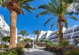 Sol Fuerteventura Jandia - All Suites foto 6