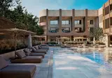 Aethra Hotel foto 27