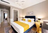 Pure Hotel by Athens Prime Hotels foto 19