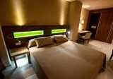 Hotel Allon Mediterrania foto 5