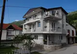 Basoski Apartments foto 10