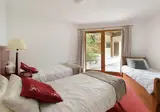 Les Chalets des Deux Domaines foto 3