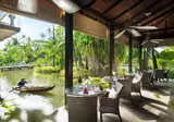 Anantara Mai Khao Phuket Villas foto 24