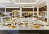 alltoura Club Hotel Lucas Didim Resort foto 12