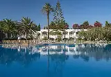 Le Hammamet Hotel & Spa foto 17