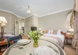 44 Curzon Street by Mansley Apartments foto 16