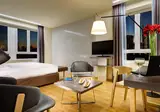 UNAHOTELS Century Milano foto 6