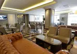 Windsor Hotel & Convention Center Istanbul foto 7