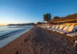 Armas Beach Hotel foto 30