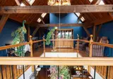 Villa Veertien foto 4