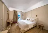 Malia Mare Hotel foto 4