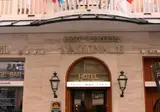 Best Western Hotel Nazionale foto 1