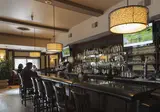 The Pickwick Hotel foto 9