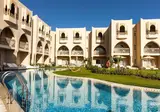 TUI Blue Palm Beach Palace foto 2