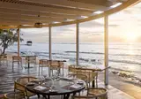 Le Meridien Ile Maurice foto 15