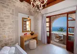 Stefanos Village Hotel foto 26