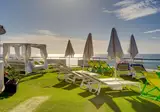 SBH Crystal Beach Hotel & Suites foto 11