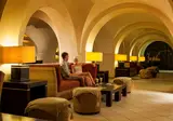 Hotel Sentido Djerba Beach foto 5